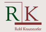 Wohnvisionen Logo